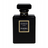 Chanel Coco Noir, Parfémovaná voda 35ml pre ženy
