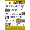 Harvard Medical School Guide to Men's Health