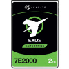 Seagate Enterprise ST2000NX0273 pevný disk 2.5
