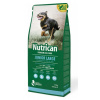 NutriCan Junior Large 15kg