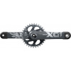 SRAM AM FC X01 EAGLE B148 DUB 175 LNRPLR 32 uni