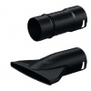 Bosch F016800657