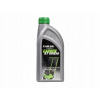 Olej Garden 4T 10W-30, 500 ml CARLINE TMCAR0630