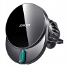 Joyroom JR-ZS409
