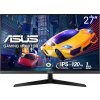 Asus VY279HGR