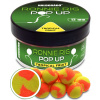 Haldorádó Pop-Up Ronnie Rig 30 g 12 mm Tropical Fruit