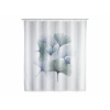 Wenko Gingko biela 180 x 200 cm