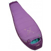 Boll STELLAR R - lavender
