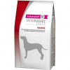 Eukanuba VD Dog Intestinal 5kg