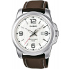 CASIO MTP-1314PL-7AVEF - Pánske hodinky s dátumovkou