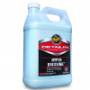 Meguiar's Hyper Dressing - profesionálna ochrana plastov, vinylu a gumových povrchov s voliteľným výsledným finišom, 3,78 l