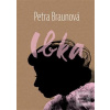 Ibka (Petra Braunová)
