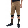 Poc Essential Enduro men's Jasper Brown M