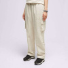 Nike Nike Sportswear Essential Béžová EUR XS