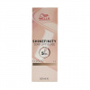 Wella Professionals Shinefinity Zero Lift Glaze 60 ml demi-permanentná farba 010/0 Lightest Blonde Natural