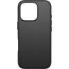 Otterbox Symmetry zadný kryt na mobil Apple iPhone 16 Pro čierna; 77-96561