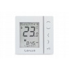 Salus VS30W