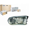 HMLOVÁ LAMPA (H1) RENAULT 19 ESPACE II LAG