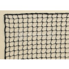 Renew Sieť 160 x 115cm Farba: Biela