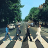 Vinyl Beatles - Abbey Road, Universal, 2019, 180g