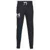 Under Armour Tepláky/Vrchné oblečenie UA RIVAL TERRY JOGGER Čierna