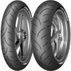 Dunlop Sportmax Qualifier 2 130/70/16 TL,F 61W