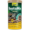 Tetra Repto Min 1 l