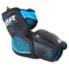 Lakte BAUER S21 X ELBOW PAD - JR M