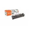 PEACH kompatibilní toner Canon CRG-731, purpurová, 1800str. 111578