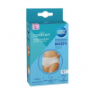 Canpol babies Maternity Briefs popôrodné nohavičky L 5 ks