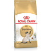Royal Canin ROYAL CANIN Siamese Adult - suché krmivo pre mačky - 2 kg