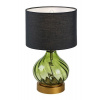 Rabalux PIRELO stolná lampa 74033
