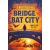 Bridge to Bat City - Ernest Cline