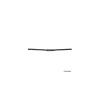 FSA řidítka MTB SL-K PRO flat carbon 31.8x740 mm