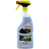 Autoland Interior Cleaner Velvet Shine 750 ml