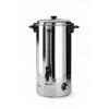 Dávkovač horúcej vody na nápoje vo vnútri 30 l HENDI (Dávkovač horúcej vody na nápoje vo vnútri 30 l HENDI)