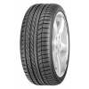 Goodyear EAGLE F1 ASYMMETRIC 205/55 R17 91 Y Letné FP ZR N0
