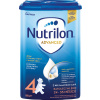 Nutrilon batoľacie mlieko 4 Advanced 800 g