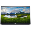 Dell Monitor P1424H 14