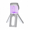 N'oveen Insekticidní lampa IKN833 LED IPX4