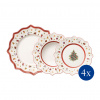 Jedálenská súprava Toy’s Delight, Set 12 ks – Villeroy & Boch
