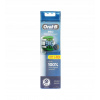 ORAL B PRO PRECISION 10KS KEFKOVÉ NÁSTAVCE