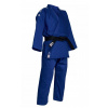 Adidas JU kimono Club 350g, modré