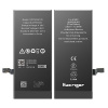 Batéria iPhone 6 Plus BT0130