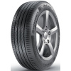 Continental - Continental UltraContact 185/60 R15 84H