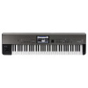 Korg KROME 73