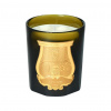 Trudon Madeleine vonná sviečka 270 g