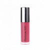 Perricone MD No Makeup Lip Oil 5,5 ml odstin Plum
