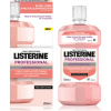 Listerine ÚV Professional Gum Protection 500ml