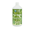 Terra Aquatica Pro Roots Organic 5 l, bio aktivátor koreňov